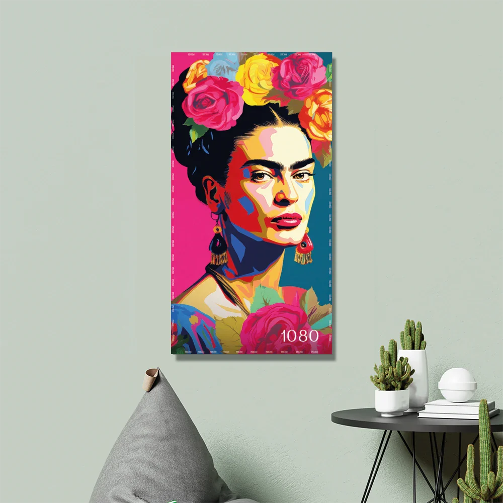 Frida