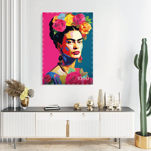 Frida