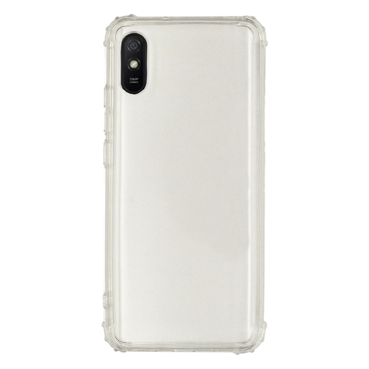 Egyedi Xiaomi design